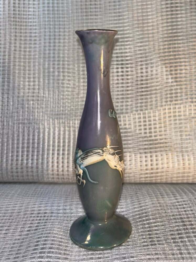 Bad vice - Picture 5 of 8